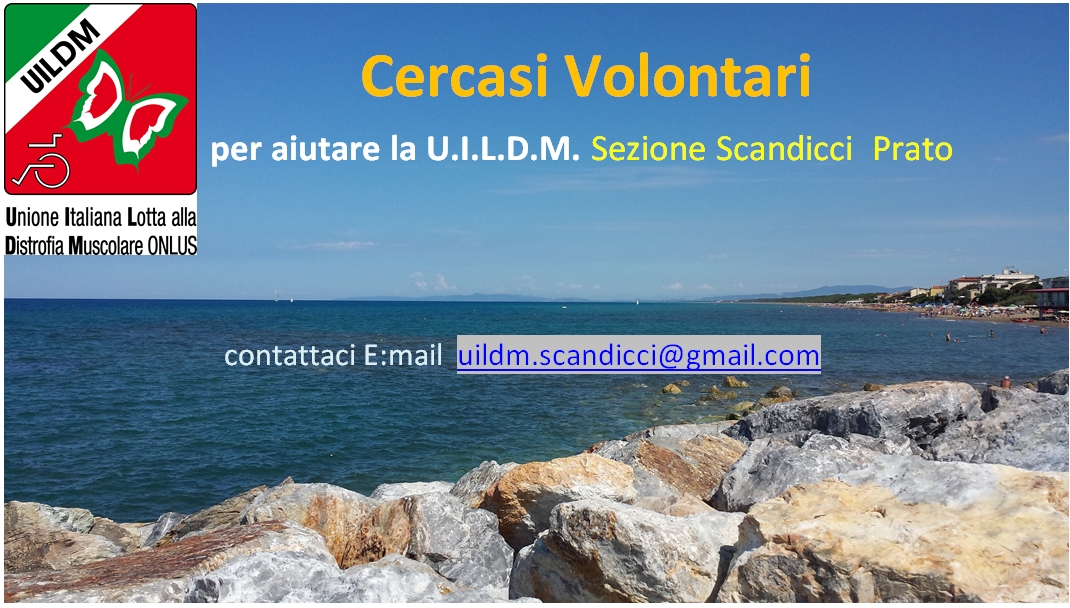 uildm.scandicci@gmail.com