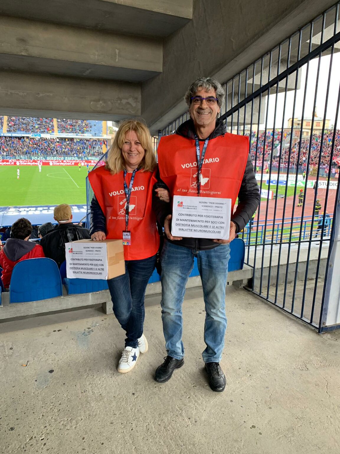 IMG-20190520-WA0000