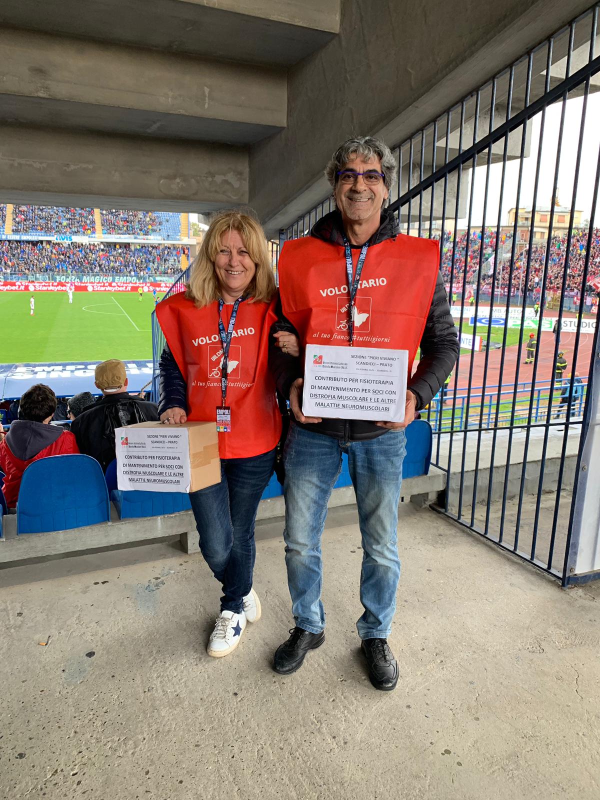 IMG-20190520-WA0000